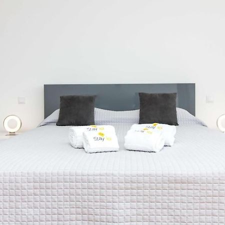 Harmony 4B House - Privat Pool & Ecologic & Privacy & Albufeira Villa Luaran gambar