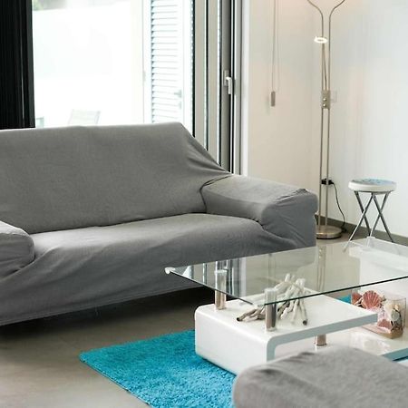 Harmony 4B House - Privat Pool & Ecologic & Privacy & Albufeira Villa Luaran gambar