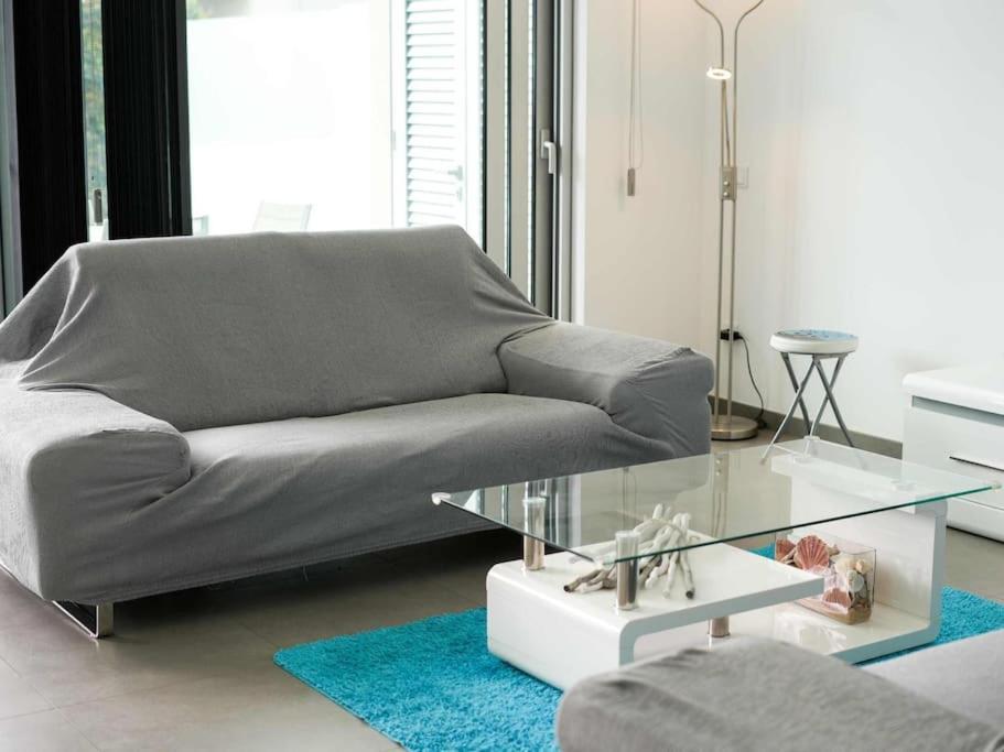 Harmony 4B House - Privat Pool & Ecologic & Privacy & Albufeira Villa Luaran gambar
