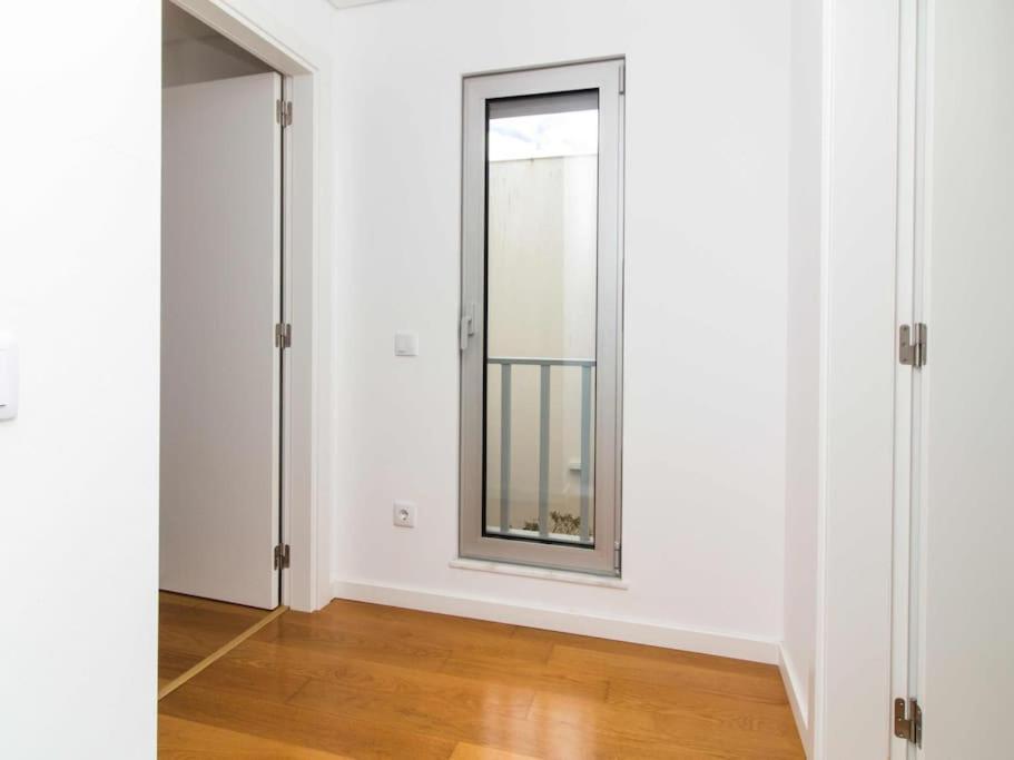 Harmony 4B House - Privat Pool & Ecologic & Privacy & Albufeira Villa Luaran gambar