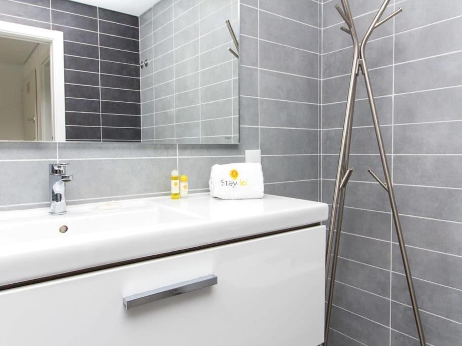 Harmony 4B House - Privat Pool & Ecologic & Privacy & Albufeira Villa Luaran gambar